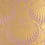 Tapete Lotus Farrow and Ball Sulking Room Pink BP/2070