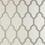 Tapete Tessella Farrow and Ball Shaded white BP/3610