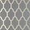 Papier peint Tessella Farrow and Ball Mole's Breath BP/3611