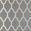 Tapete Tessella Farrow and Ball Mole's Breath BP/3611