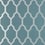 Tapete Tessella Farrow and Ball Inchyra Blue BP/3614