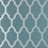 Tessella Wallpaper Farrow and Ball Inchyra Blue BP/3614