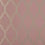 Papier peint Tessella Farrow and Ball Sulking Room Pink BP/3612