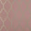 Tapete Tessella Farrow and Ball Sulking Room Pink BP/3612