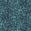 Lonesome George Wallpaper Poodle and Blonde Lagoon WLP-02-LG-LA