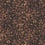 Lonesome George Wallpaper Poodle and Blonde Walnut WLP-02-LG-WA