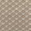 Velluto Kilim Antoine d'Albiousse Agneau kilim-agneau