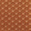 Velluto Kilim Antoine d'Albiousse Ambre kilim-ambre
