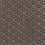 Velluto Kilim Antoine d'Albiousse Belette kilim-belette