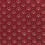 Velluto Kilim Antoine d'Albiousse Cardinal kilim-cardinal