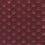 Velluto Kilim Antoine d'Albiousse Chambertin kilim-chambertin