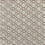 Velluto Kilim Antoine d'Albiousse Cocon kilim-cocon
