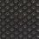 Velluto Kilim Antoine d'Albiousse Condor kilim-condor