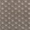 Velluto Kilim Antoine d'Albiousse Coprin kilim-coprin