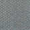 Velluto Kilim Antoine d'Albiousse Crocodile kilim-crocodile