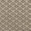 Velluto Kilim Antoine d'Albiousse Écorce kilim-ecorce