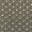 Velluto Kilim Antoine d'Albiousse Engoulevent kilim-engoulevent