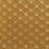 Velluto Kilim Antoine d'Albiousse Freesia kilim-freesia