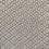 Velluto Kilim Antoine d'Albiousse Hyene kilim-hyene