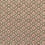 Velluto Kilim Antoine d'Albiousse Lactaire kilim-lactaire