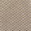 Velluto Kilim Antoine d'Albiousse Lepiote kilim-lepiote