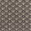 Velluto Kilim Antoine d'Albiousse Mosaique kilim-mosaique