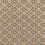Velluto Kilim Antoine d'Albiousse Nenuphar kilim-nenuphar