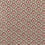Velluto Kilim Antoine d'Albiousse Prosepine kilim-prosepine