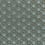 Velluto Kilim Antoine d'Albiousse Trianon kilim-trianon