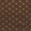 Velluto Kilim Antoine d'Albiousse Truffe kilim-truffe