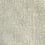 Tessuto Mademoiselle Antoine d'Albiousse Beige mademoiselle-beige