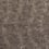 Tessuto Taiga Antoine d'Albiousse Taupe taiga-taupe