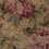 Tessuto Bragance Antoine d'Albiousse Beige 2837
