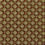 Velluto Denver Antoine d'Albiousse Trefle 2540