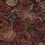 Tessuto Florac Antoine d'Albiousse Cardinal 2091