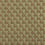 Odessa Fabric Antoine d'Albiousse Saule 2501
