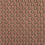 Odessa Fabric Antoine d'Albiousse Azalee 2502