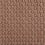 Tessuto Odessa Antoine d'Albiousse Azalee 2502