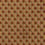 Odessa Fabric Antoine d'Albiousse Or Rouge 2552