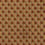 Tessuto Odessa Antoine d'Albiousse Or Rouge 2552