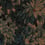 Tessuto Velasquez Antoine d'Albiousse Saule 2764