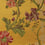 Tessuto Florentine Antoine d'Albiousse Or 2807