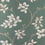 Papier peint Ringwold Farrow and Ball Green smoke BP/1654