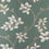 Ringwold Wallpaper Farrow and Ball Green smoke BP/1654