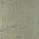 Tapete Tourbillon Farrow and Ball Treron BP/4808