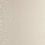 Tapete Yukutori Farrow and Ball Dimity BP/4306