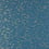 Papier peint Yukutori Farrow and Ball Stiffkey Blue BP/4307