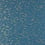 Tapete Yukutori Farrow and Ball Stiffkey Blue BP/4307