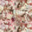 Fleurs de Jour Fabric Designers Guild Travertine FDG2951/01