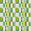 Glasshouse Fabric Designers Guild Céladon FDG2960/01